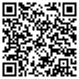 QR Code for Franson Firearms in Tulsa, OK 74112