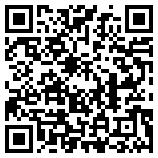 QR Code for City of Davidson in Frederick, OK 73542