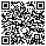 QR Code for Garber Co-Op Elevator in Garber, OK 73738