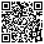 QR Code for Gas CO Lin in Stroud, OK 74079