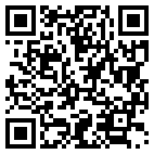 QR Code for Geico in Oklahoma City, OK 73130