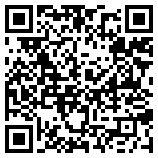 QR Code for Gibraltor Title in Broken Arrow, OK 74012