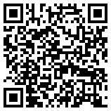 QR Code for Godfather's Pizza in Enid, OK 73703