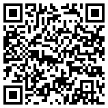 QR Code for Goodwill Store in Edmond, OK 73013