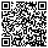 QR Code for Greg Tucker Construction in Clinton, OK 73601