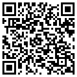 QR Code for Grissom Implement in Prague, OK 74864