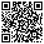 QR Code for Hammond Ranch in Soper, OK 74759