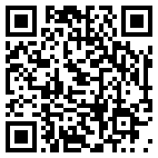 QR Code for Harjo Efv in Checotah, OK 74426