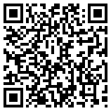 QR Code for County of Harmon in HOLLIS, OK 73550