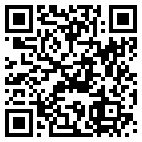 QR Code for Image-The in Nowata, OK 74048
