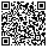 QR Code for Interface Security Systems in Broken Arrow, OK 74012