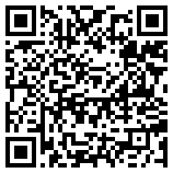 QR Code for Ion GX Tecnologies in Oklahoma City, OK 73112