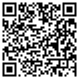 QR Code for James e Pence Atty in Norman, OK 73069