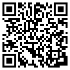 QR Code for Jaycee Village in Elk City, OK 73644