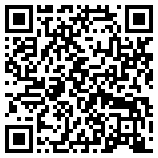 QR Code for Jehovah's Witness in Oklahoma City, OK 73131