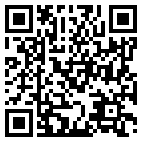 QR Code for Key Welding in VICI, OK 73859