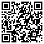QR Code for KFC - Kentucky Fried Chicken in Oklahoma City, OK 73128