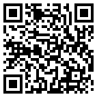 QR Code for Jack Kizzia Heating & Air Conditioning in Shawnee, OK 74801