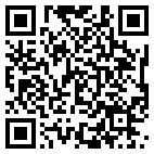QR Code for Krahl Kevin e in Oklahoma City, OK 73102