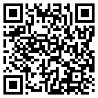 QR Code for Lawson Forest H in Yukon, OK 73099