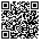 QR Code for Leinbach CO in Tulsa, OK 74105