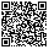 QR Code for Likewise Cannabis in Edmond, OK 73034