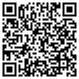 QR Code for LMC in Tulsa, OK 74145