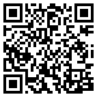 QR Code for Love's in Elk City, OK 73644