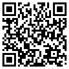 QR Code for Luby's in Oklahoma City, OK 73120