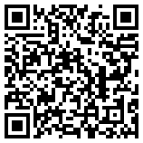 QR Code for Mason's Pecans & Peanuts in Norman, OK 73072