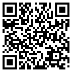 QR Code for Mathis Vera in Broken Bow, OK 74728