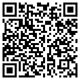 QR Code for Mcbride Construction & Roofing in Moore, OK 73160