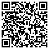 QR Code for Mcdaniel Salvage & Wrecker in Muskogee, OK 74403