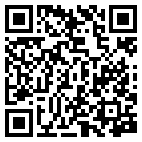 QR Code for McHay in Lawton, OK 73507