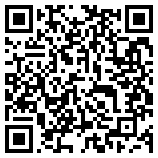 QR Code for Memorial Liquor Warehouse in Tulsa, OK 74145