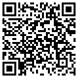 QR Code for Midcon Compression in Hinton, OK 73047