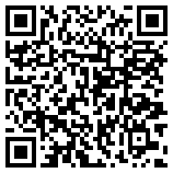 QR Code for Midway Custom Meat Processing L in Paden, OK 74860