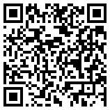 QR Code for Moore Wine & Spirits in Duncan, OK 73533