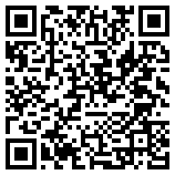 QR Code for Munchey Monster Pizza in Lawton, OK 73505