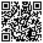 QR Code for Nail Spa in Grove, OK 74344