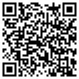 QR Code for Nikki Kilhoffer Dvm in Altus, OK 73521