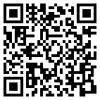 QR Code for Norwood.Law in Tulsa, OK 74119