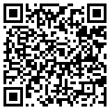 QR Code for O'neal Real Estate in Roland, OK 74954
