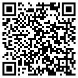 QR Code for Okie Dust Properties in Weatherford, OK 73096