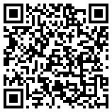 QR Code for Panera Bread in Tulsa, OK 74136