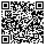 QR Code for Party Galaxy in Edmond, OK 73013