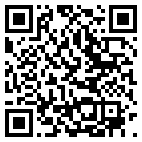 QR Code for PCS in Newkirk, OK 74647