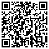 QR Code for Pelley's Electric in Rush Springs, OK 73082