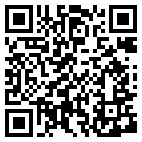 QR Code for Pete Moore Dds in Enid, OK 73701