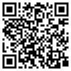 QR Code for Pete's Place in Krebs, OK 74554